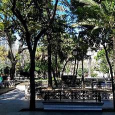 Special Security Label