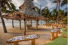 Special Security Label