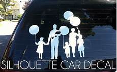 Sticker Cutting Machine