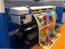 Sticker Maker Machine
