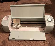 Sticker Making Machine