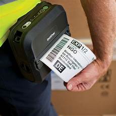 Sticker Printing Machine