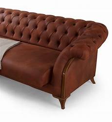 Turkish Manufacturers