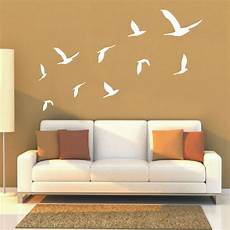 Wall Sticker Art