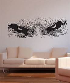 Wall Sticker Decor