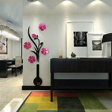 Wall Sticker Decor