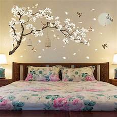 Wall Sticker Murals