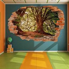 Wall Sticker Murals