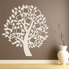 Wall Sticker Quotes