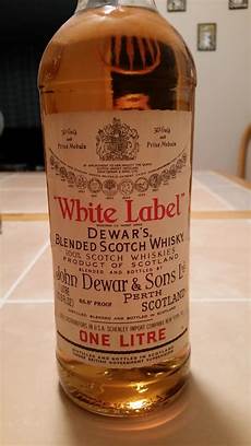 White Label